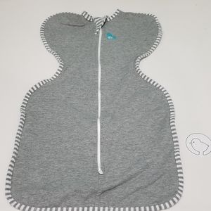 Love to Dream Swaddle UP